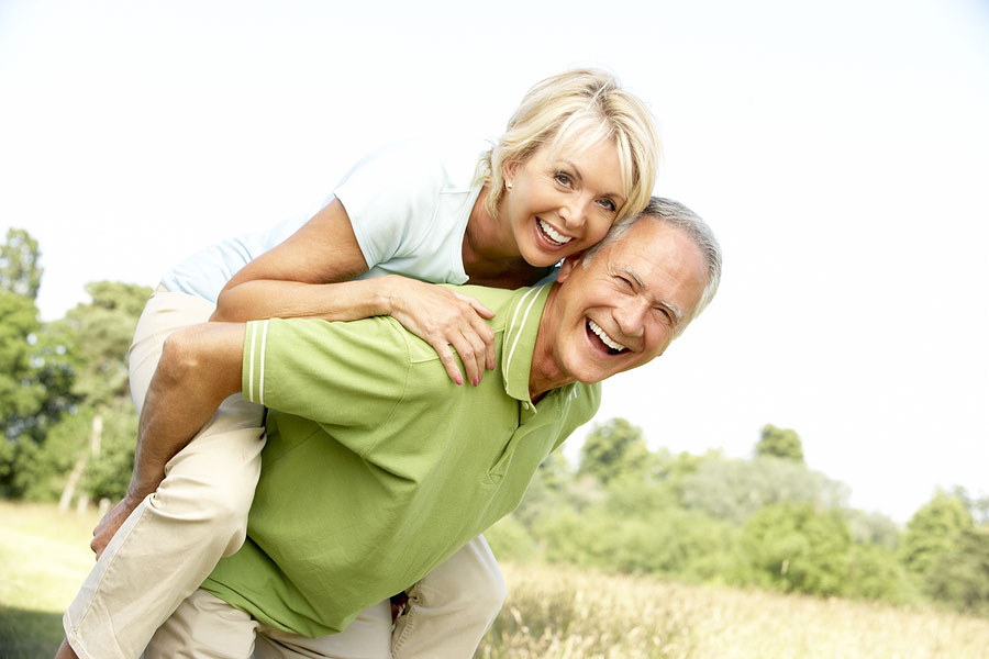 Testosterone therapy In Rochester: More Energy