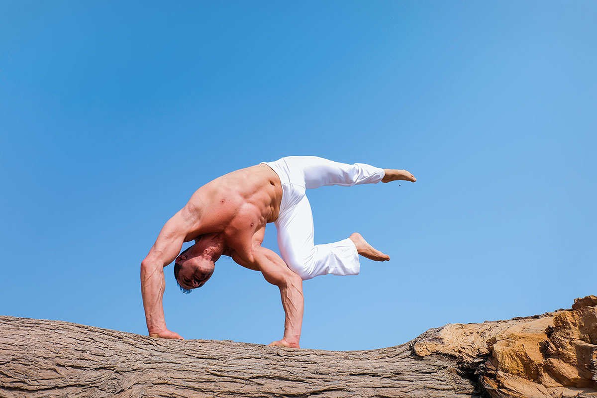Testosterone therapy In Rochester: Muscle Strength