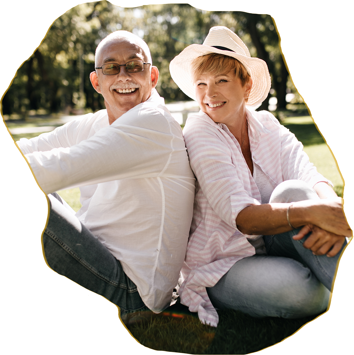 Testosterone therapy In Rochester: Start new life